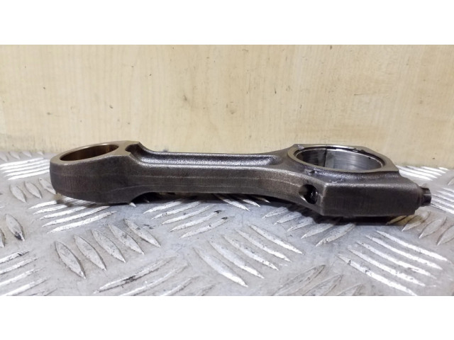 Ojnice BMW X5 E70 3.0