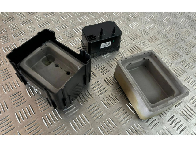 Vstřikovací čerpadlo 0008003348, A5998200010 Mercedes-Benz E W212 651