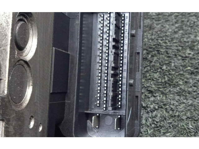 Блок АБС ATE   Fiat  Freemont   -  года