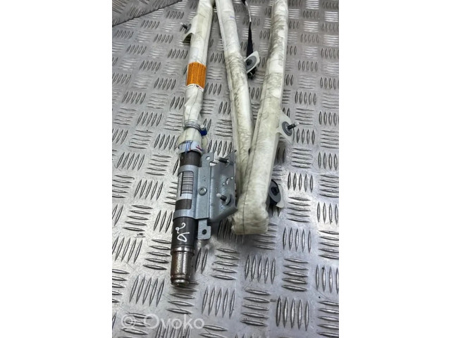 Боковая подушка безопасности 31291249 Volvo V70