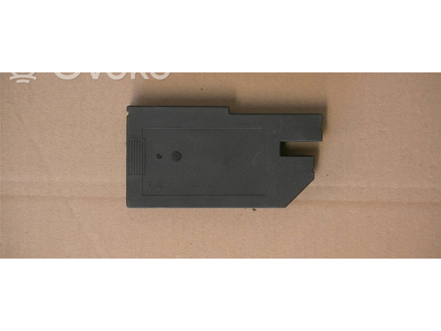 Блок предохранителей 09136113   Honda Jazz    