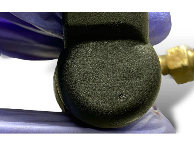 Vstřikovač A2C59511606, A2C59506606 Nissan Qashqai K9K 292