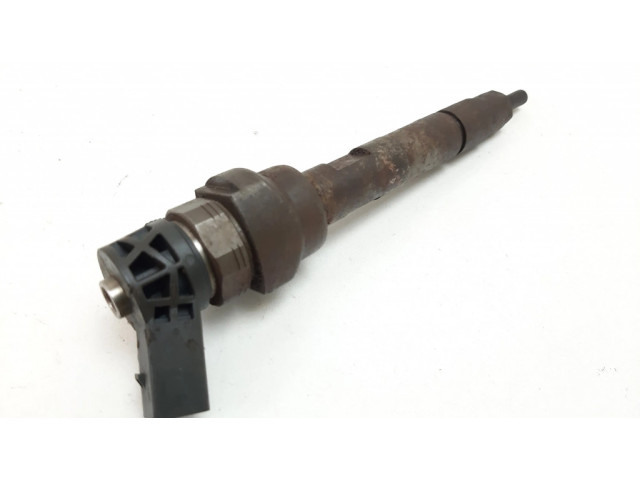 Vstřikovač 7810702, 0445110382 BMW 3 E90 E91 pro naftový motor 2.0