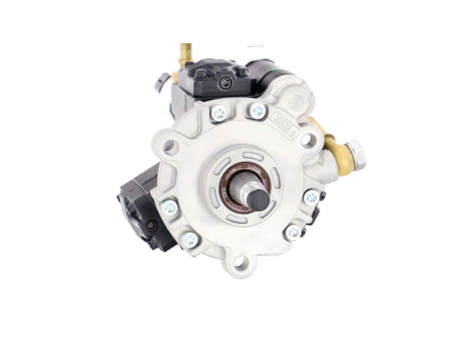 Vstřikovací čerpadlo 5WS40018, 5WS40018 Citroen Berlingo