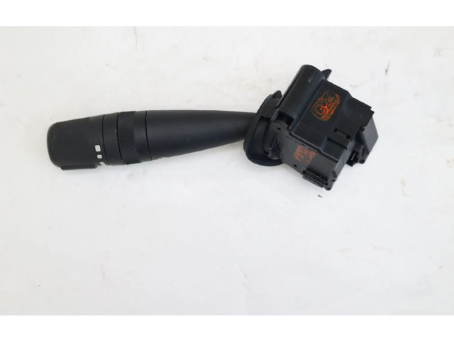 Переключатель дворников 214867205, 214867205   Jeep Cherokee IV KK