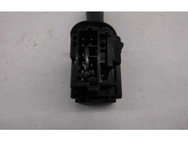 Переключатель дворников 96220418ZL, 96220418ZL Citroen Xsara Picasso