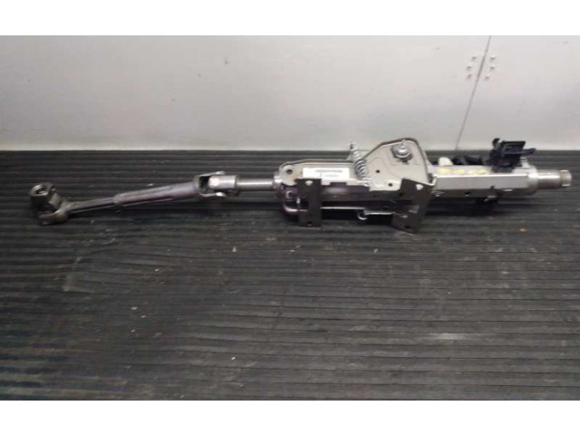    Рулевая рейка 5Q1419502BF5Q0065, P2-B4-34   Volkswagen Passat Alltrack  -  года