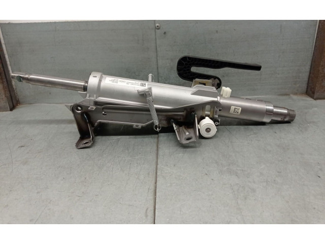 Рулевая рейка 8W0419501, 8W0419501E Audi A4 Allroad B9 2016 - года