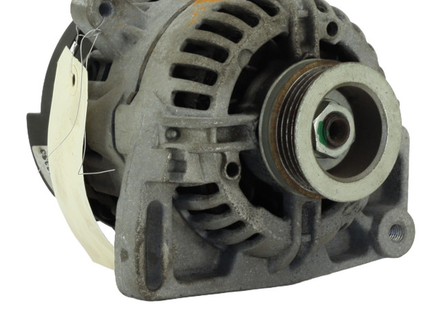 Генератор 8200718724 Renault Twingo II