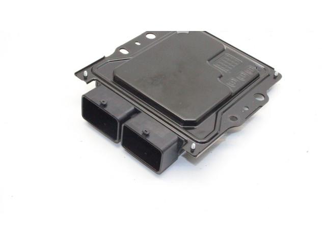 Řídící jednotka 237403NL6A Nissan Leaf I (ZE0) 2014