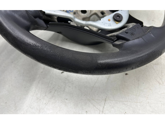 Руль Mitsubishi Colt 2004 - 2008 года mr955201xa