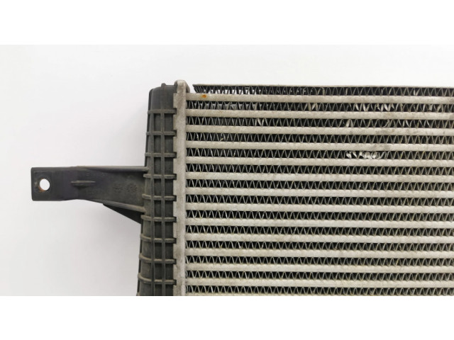 Интеркулер  622998, 1J23AA   Chevrolet Captiva 2.2