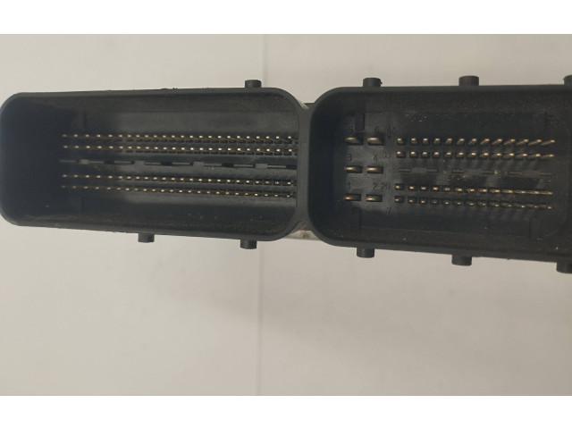 Řídící jednotka 391302A300, 28264912   KIA Venga 2013