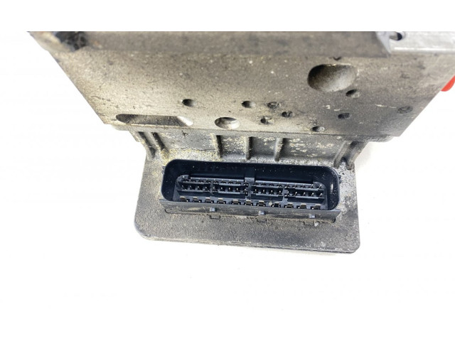 ABS Steuergerät 0265250010, A0044314212 Mercedes-Benz SL R230 2003