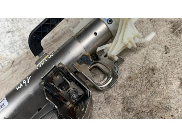 Рулевая рейка 7046955742 Mini One - Cooper R56 2014-- года