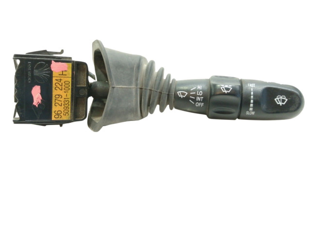 Ручка стеклоочистителей 96279224   Chevrolet Tacuma