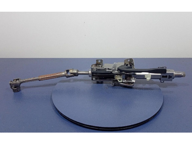    Рулевая рейка 3Q1419501G, 3Q1419501G   Skoda Superb B5 (3U) 2001 - 2008 года