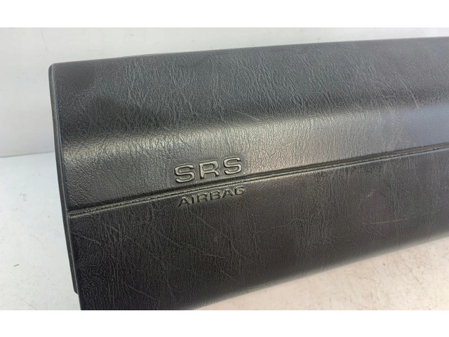 Подушка безопасности пассажира A1298601005   Mercedes-Benz SL R129