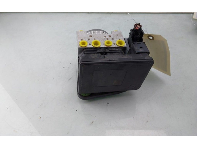 Блок АБС 5WA614517BM, 5WA614517BMBEF   Audi  A3 8Y  2020 -  года