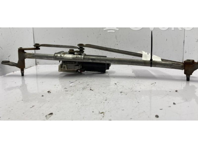 Vstřikovací čerpadlo 9948456 Fiat Bravo - Brava 182B9000