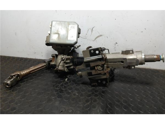    Рулевая рейка 6R1423510DC, 6R1909144E   Audi A1 2010 - 2018 года