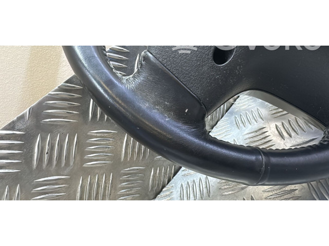 Руль KIA Sorento 2010 - 2014 года 561102P670DAQ, 561402P500