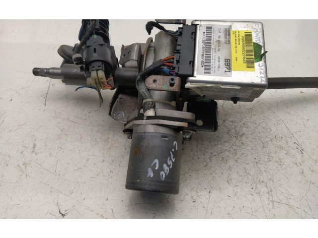 Volant Fiat Punto (188) 2000 26076971023  