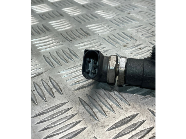 Vstřikovací lišta 7788679 BMW X5 E53 306d