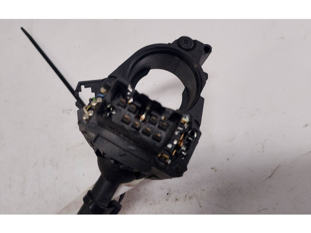 Ручка стеклоочистителей 1685450110   Mercedes-Benz Vito Viano W638