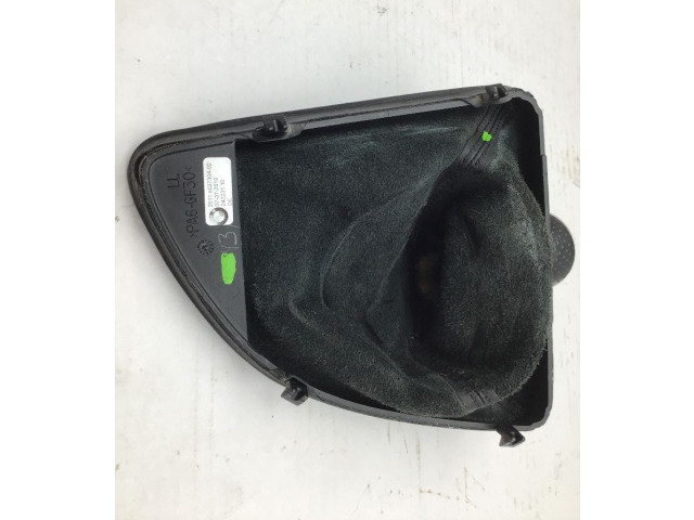 Volant BMW 1 E81 E87 2010 3051642