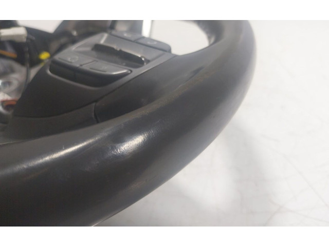 Volant Hyundai Ioniq 2020 56111G2CA0T9Y, 190826113215  