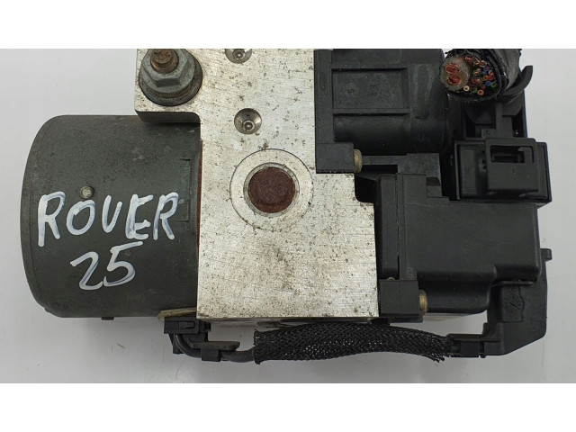 Jednotka ABS SRB101210, 0265216684 Rover 25 2001