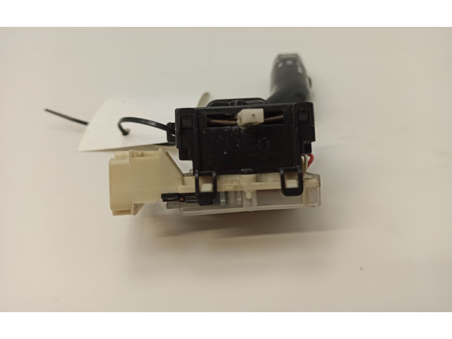 Ручка поворотов/ фонарей