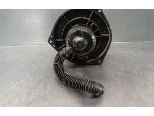 Вентилятор печки    79310S30A01   Honda HR-V