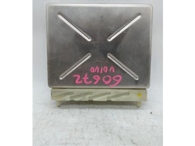 Блок управления 00001313A5, 00001313A5   Volvo XC90