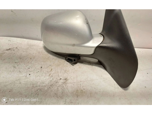 Масляный насос E1010515 Volkswagen Golf IV