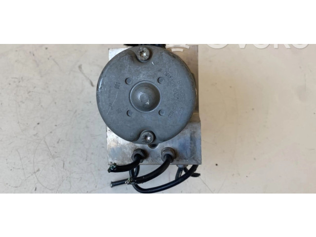 Блок АБС 0273004684, 0273004684 Fiat Multipla - года