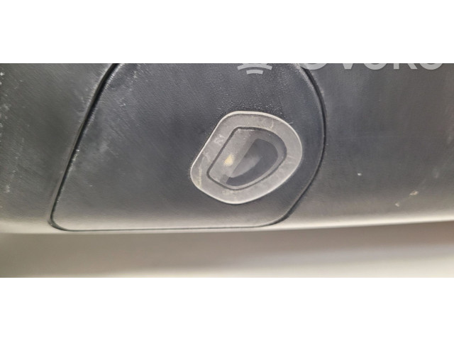 Зеркало электрическое        Ram 1500  2018 -  года   