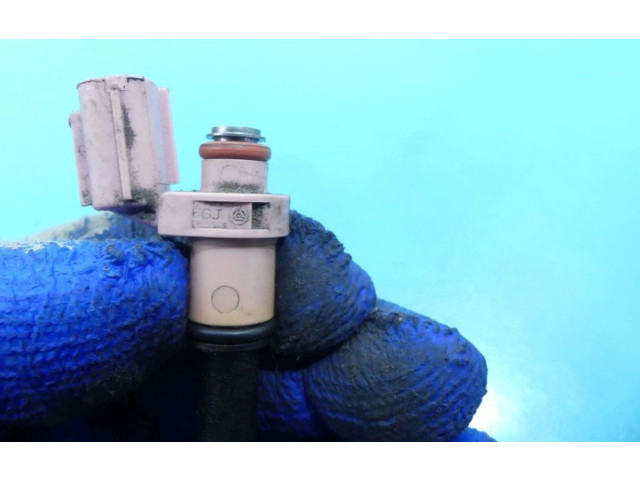 Жиклер (жиклеры) (форсунка (форсунки) 23250-31070, IMPRK1059451 Lexus GS 300 350 430 450H