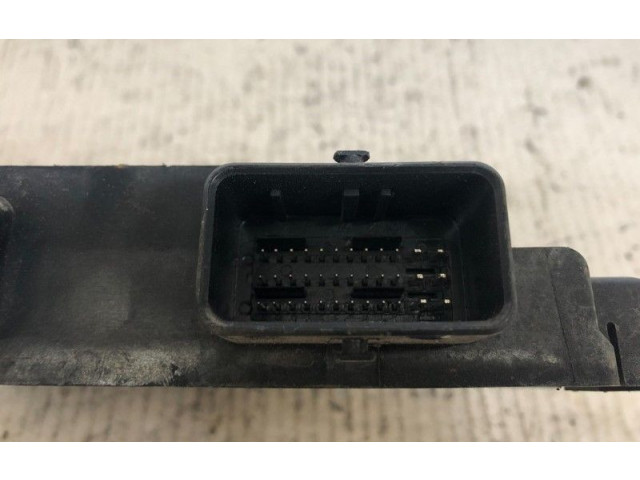 Řídící jednotka 80964B, R04080035A Citroen Berlingo 2003