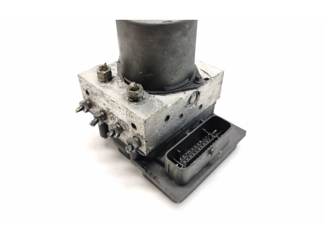 Блок АБС A0064316712, 0265230870   Mercedes-Benz  A W169  2004 - 2012 года