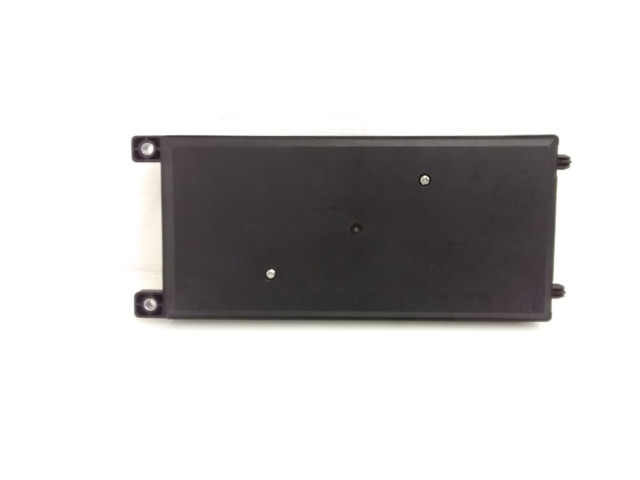 Блок комфорта GX7314F041AL, 3079234286 Jaguar XF X260