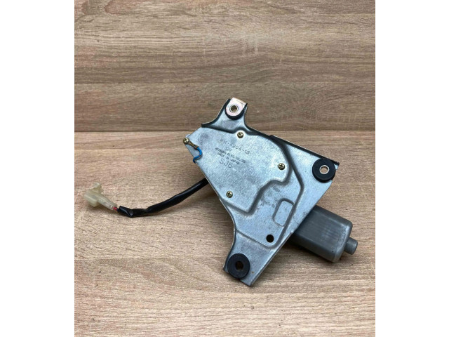 Моторчик заднего дворника WM42041S Mazda 626