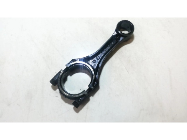 Ojnice Opel Frontera A 2.3