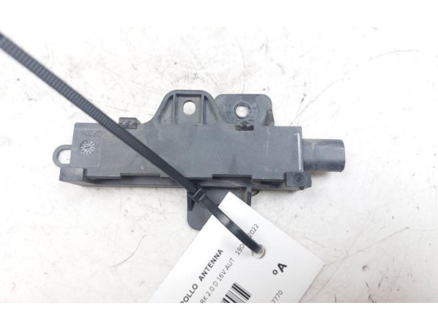 Блок управления двигателя       Mini Clubman F54  2014 -  года   