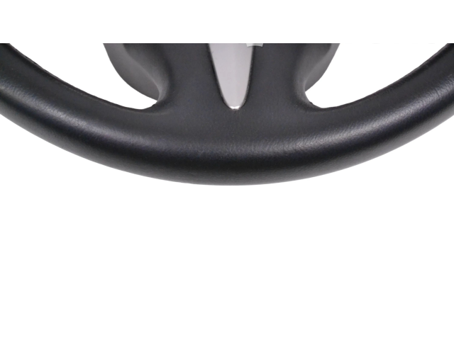 Volant Infiniti Q50 2016 W9565361100  