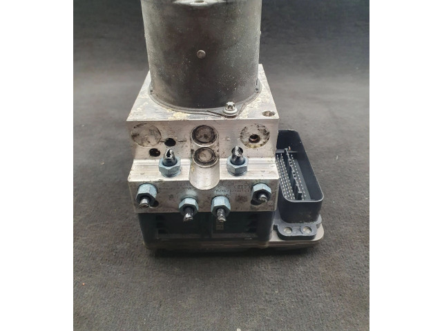 Блок АБС 4G0907379J, 0265960419 Audi A6 C7 2011 - года