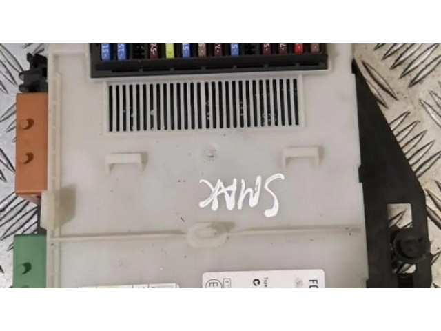 Блок предохранителей 7g9t14a073cf   Ford S-MAX    