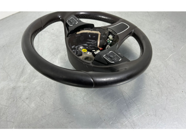 Зеркало электрическое Volkswagen Touareg II 2010 - 2018 года