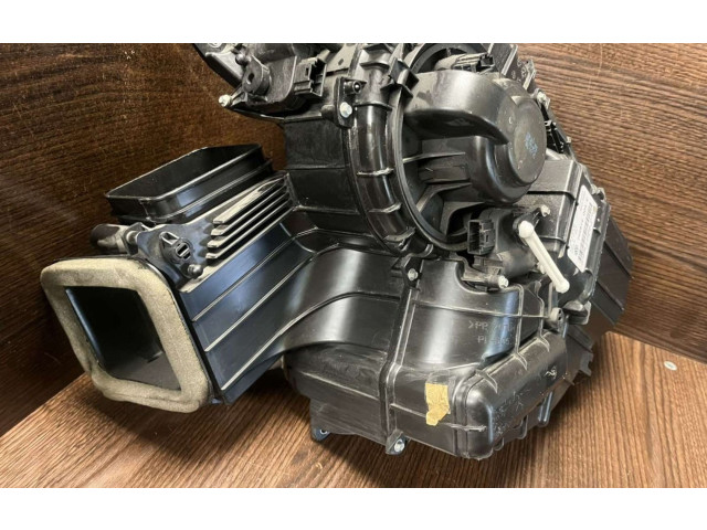 Вентилятор печки 7H0819358, 7H0819358 Volkswagen Transporter - Caravelle T5